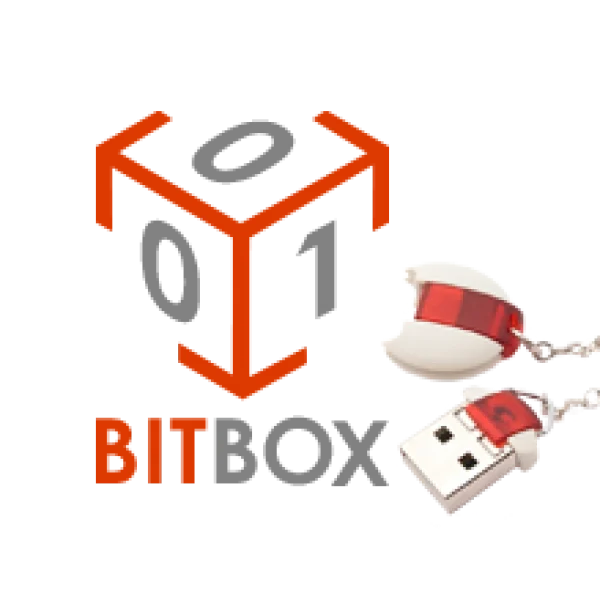 BitBox - Delphi Activation