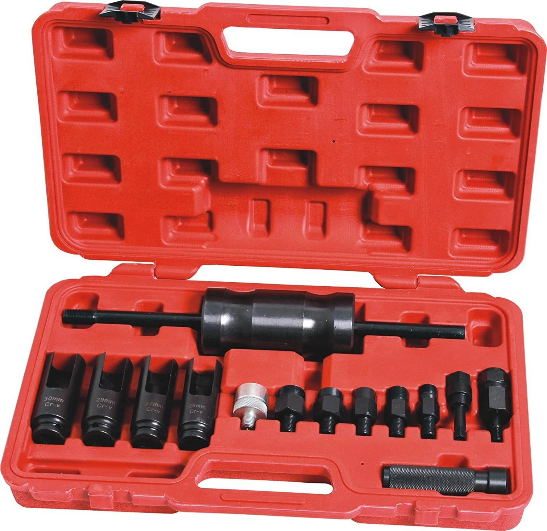 CRDI Special Tool kit