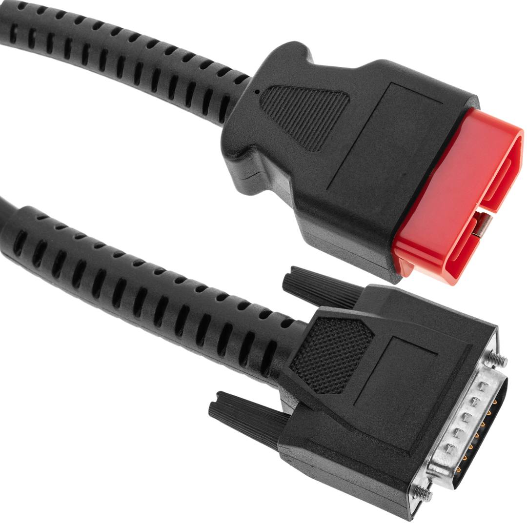Garuda II OBD Cable
