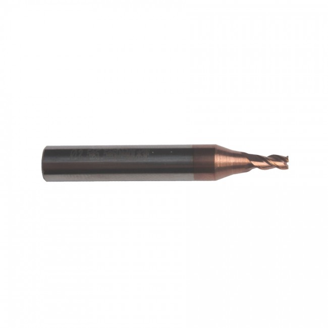 Panda/Dolphine 2.5 MM Cuter