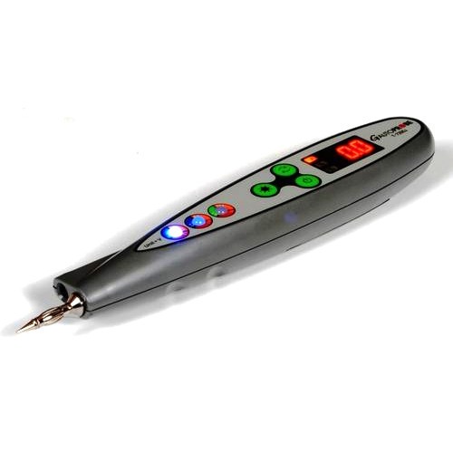 AUTOELECTRICAL TESTER