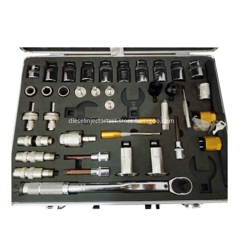 CRDI Special Tool kit